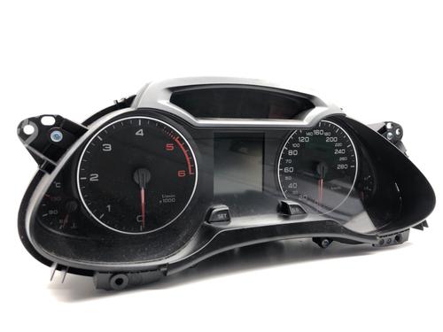 Used Instrument cluster Instrument cluster 39327197 39327197