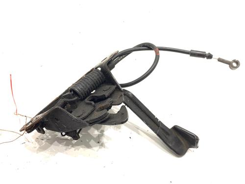 hood-lock-kia-ceed-sportswagon-jd-2012-2013-2014-2015-2016-2017-2018-39292478 main image