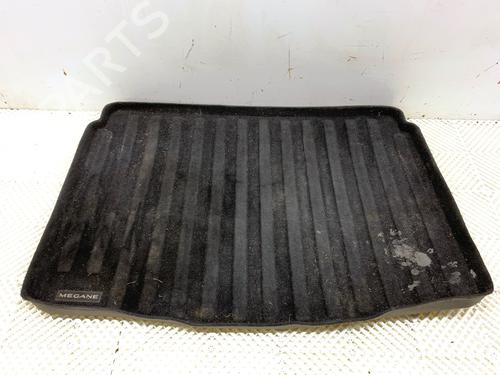 Luggage compartment floor RENAULT MEGANE IV Hatchback (B9A/M/N_) 1.5 dCi 110 (B9A3) | BP39340378I33 - Image 2