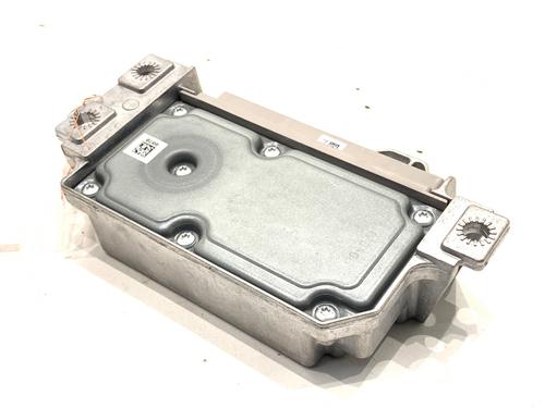 Electronic sensor BMW 3 Coupe (E92) 330 d xDrive | BP39297809M84 - Image 2