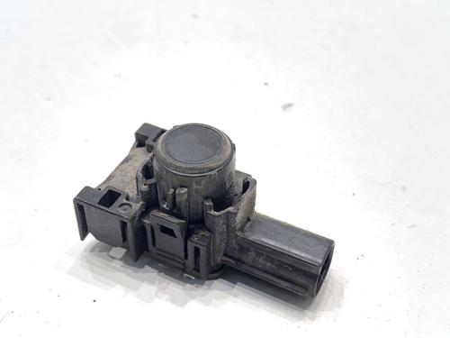 Used Electronic module Electronic module 39340680 39340680