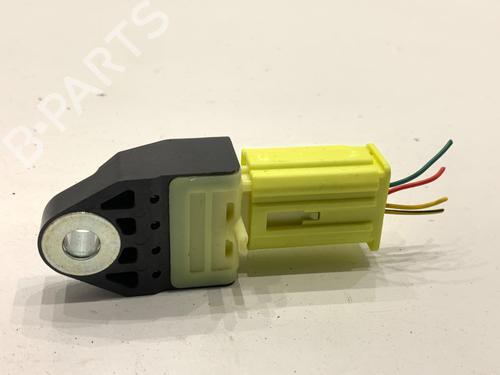 Electronic sensor LEXUS NX (_Z1_) 300h AWD (AYZ15_) | BP39305994M84 - Image 2