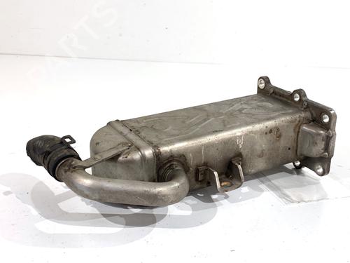 Egr VW PASSAT B7 Variant (365) 2.0 TDI | BP39322684M69 - Image 2