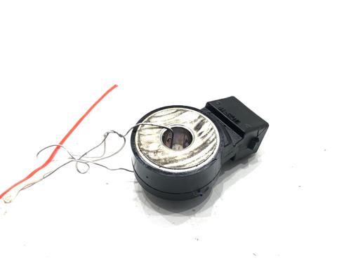 Electronic sensor BMW 2 Gran Coupe (F44) 220 i | BP39315707M84 - Image 2