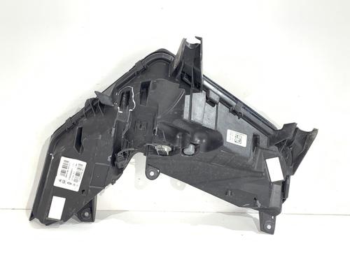 Left daytime light RENAULT CLIO V (B7_) 1.0 LPG (B7MT) | BP39497253C104 - Image 5