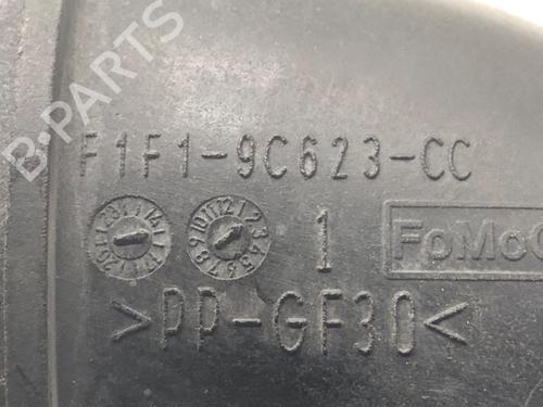 Mass air flow sensor FORD FOCUS III 1.0 EcoBoost | BP39299967M95 - Image 4