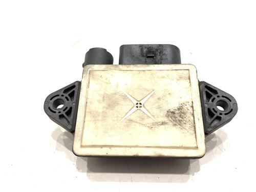 Electronic sensor MERCEDES-BENZ E-CLASS (W212) E 350 CDI (212.025) | BP39345066M84 - Image 2