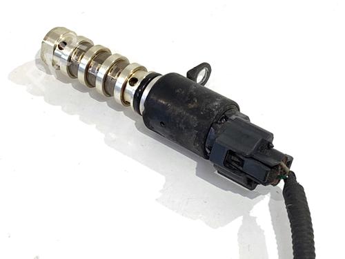 Electronic sensor KIA RIO III (UB) 1.2 CVVT | BP39349324M84 - Image 2