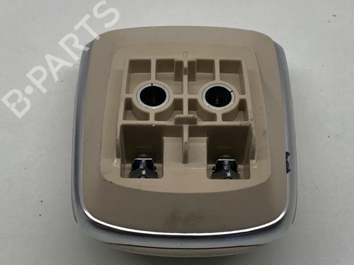 Shift knob MERCEDES-BENZ GLE (V167) GLE 450 EQ Boost 4-matic (167.157) | BP39344405I34 - Image 3