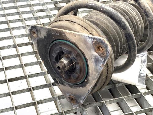 Right front shock absorber RENAULT MEGANE IV Hatchback (B9A/M/N_) 1.5 dCi 110 (B9A3) | BP39339738M17 - Image 2