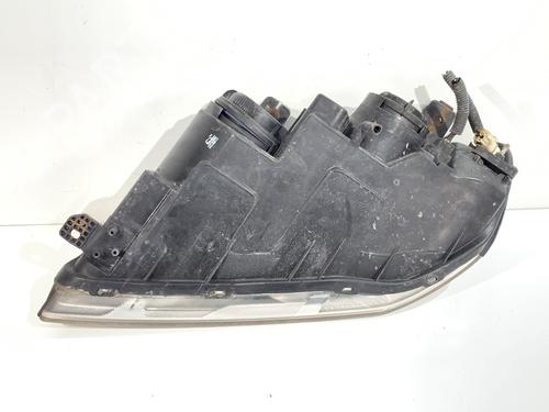 Right headlight CHEVROLET CAPTIVA (C100, C140) 2.4 | BP39388358C29 - Image 3
