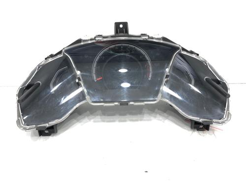 Used Instrument cluster Instrument cluster 39278773 39278773