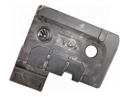 Used Upper protection Upper protection 39373981 39373981