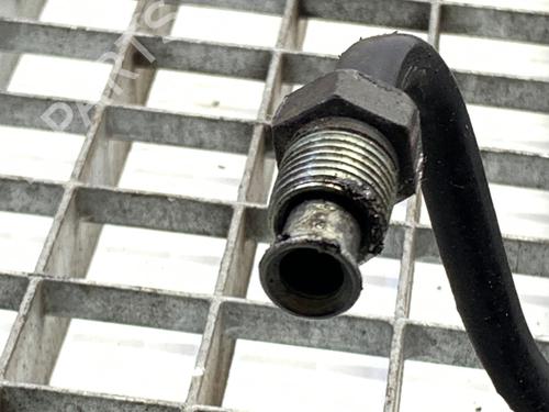 Pipe HONDA FR-V (BE) 2.0 (BE3) | BP39360671M125 - Image 3