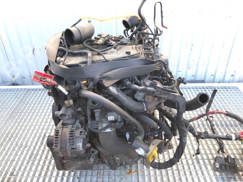 engine-renault-master-iii-bus-jv-2011-39321304 main image