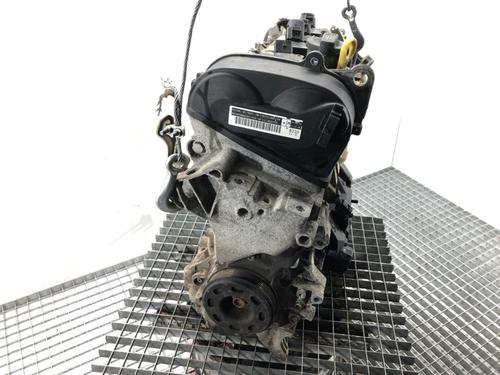 Engine VW GOLF VII Variant (BA5, BV5) 1.4 TSI | BP39270048M1 - Image 4