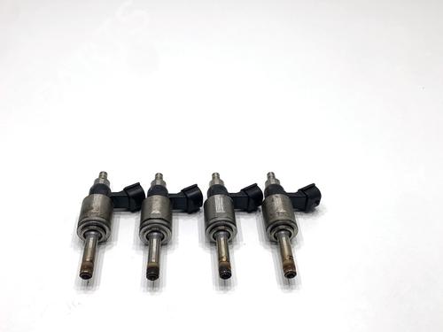 Used Injector Injector 39331276 39331276