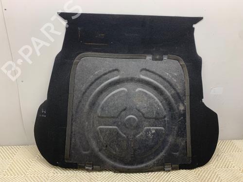 Luggage compartment floor KIA OPTIMA (FSGDS6B) 1.7 CRDi | BP40521423I33 - Image 2