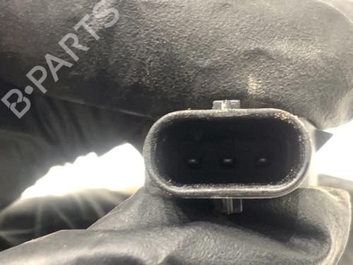 Módulo eletrónico VW PASSAT B8 (3G2, CB2) 2.0 TDI | BP39349011M83 - Image 3