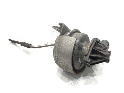 Electronic module CHEVROLET CRUZE (J300) 2.0 CDI | BP39285134M83 - Image 2