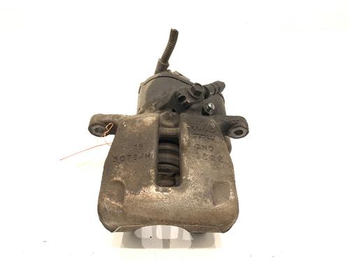 venstre-bremsekaliber-bag-vw-cc-b7-358-2011-2012-2013-2014-2015-2016-2017-39310308 main image