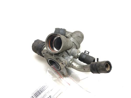 Used Thermostat housing Thermostat housing MAZDA CX-9 (TB) 3.7 (273 hp) 40001075 40001075