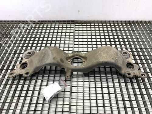 Used Gearbox mount Gearbox mount 39322622 39322622