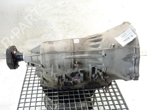 Gearbox LEXUS RC (_C1_) F (USC10_, USC10R) | BP39268899M3 - Image 2