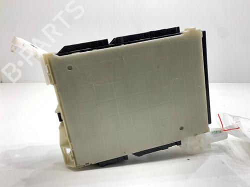 Electronic module TOYOTA COROLLA Saloon (_E21_) 1.8 VVTi Hybrid (ZWE211, MZEA12) | BP39306267M83 - Image 3