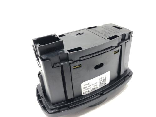 Headlight switch FORD FOCUS IV (HN) 1.0 EcoBoost | BP39289020I24 - Image 3