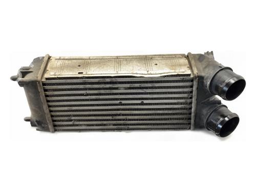 Used Intercooler Intercooler DS DS 5 (KF_) 1.6 THP 165 (KF5GZT) (165 hp) 40457774 40457774