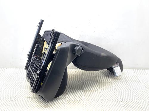 Right front seat CITROËN C4 II (NC_) 1.2 THP 110 (NCHNZ6, NCHNV6) | BP39337466C16 - Image 4