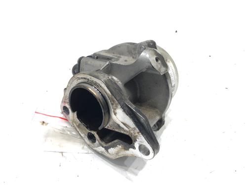 Used Vacuum pump Vacuum pump 39314156 39314156