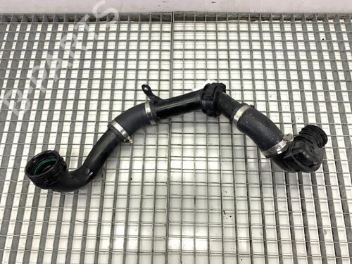 Used Pipe Pipe 39324566 39324566
