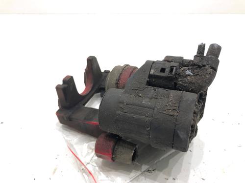 Right rear brake caliper VW T-ROC (A11, D11) 2.0 TDI | BP39309085M106 - Image 2