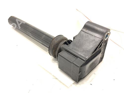 Ignition coil FORD USA MUSTANG Coupe 2.3 EcoBoost (P8T) | BP40250504M94 - Image 3