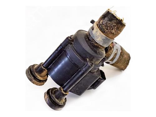 Used Auxiliary water pump Auxiliary water pump 39364777 39364777