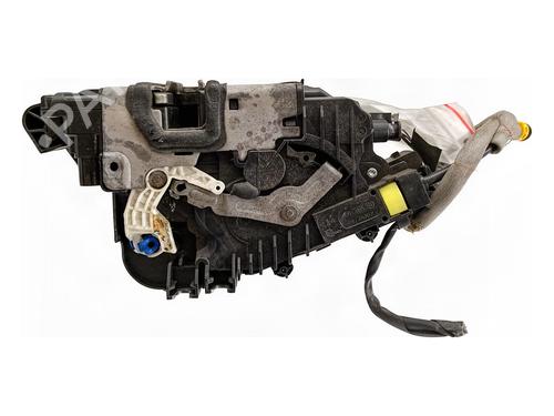 rear-right-lock-mercedes-benz-gle-coupe-c292-2015-2016-2017-2018-2019-39367355 main image