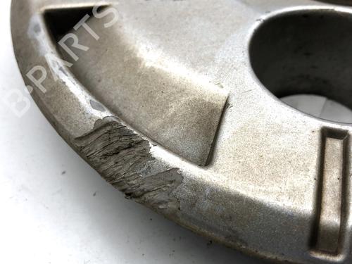 Hulkapsel PEUGEOT BOXER Van 2.2 BlueHDi 140 | BP39327776C160 - Image 2