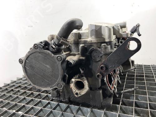 Cylinder head AUDI A6 C6 (4F2) 3.2 FSI | BP39314883M5 - Image 5