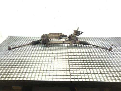 Used Steering rack Steering rack 39276535 39276535