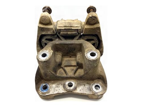 Used Gearbox mount Gearbox mount AUDI A6 C6 Avant (4F5) 2.7 TDI (163 hp) 40558307 40558307
