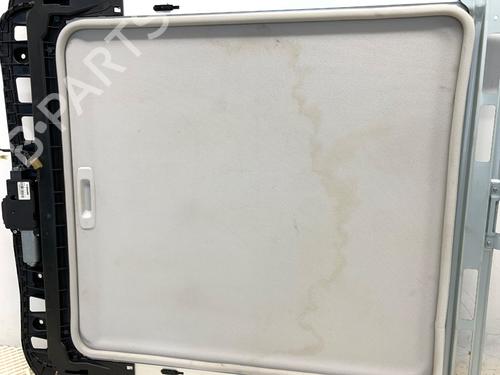 Soltag SUBARU FORESTER (SJ_) 2.0 D AWD (SJD) | BP39362706C124 - Image 5