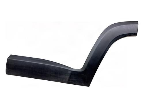 door-moulding-trim-jeep-renegade-suv-bu-b1-bv-2014-40001784 main image