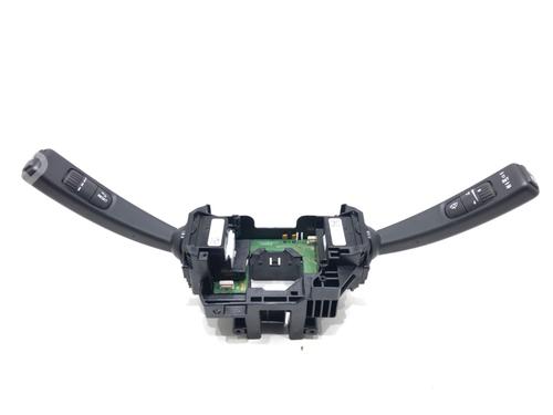 steering-column-stalk-volvo-v60-i-155-2010-2011-2012-2013-2014-2015-2016-2017-2018-39313509 main image