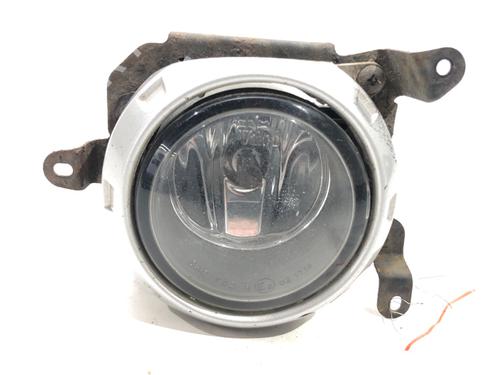 Used Right front fog light Right front fog light 39274573 39274573