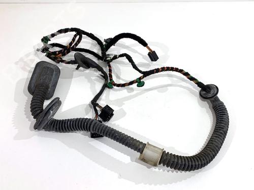 Used Wiring harness Wiring harness 39320942 39320942