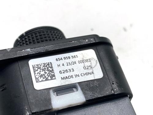 Mirror switch SKODA KAMIQ (NW4) 1.5 TSI | BP39341654I25 - Image 5