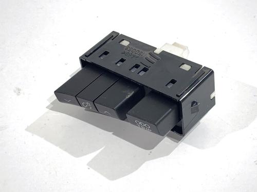 Headlight switch LEXUS NX (_Z1_) 300h AWD (AYZ15_) | BP39305961I24 - Image 2