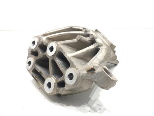 Engine mount ALFA ROMEO STELVIO (949_) 2.0 Q4 (949.AXA2A) | BP39313560M89 - Image 2